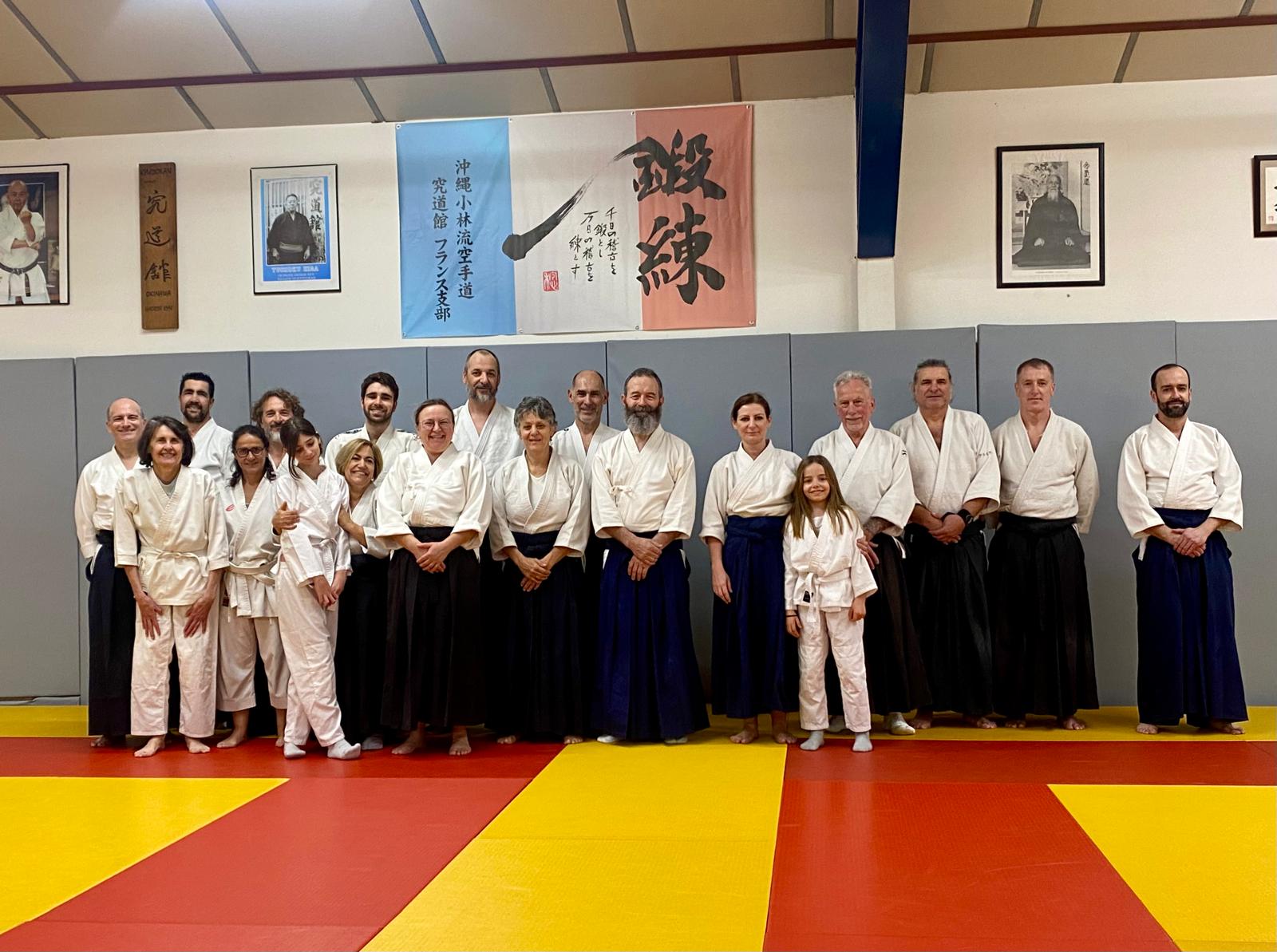 Sesión de la mañana 02.NRNSUS4U